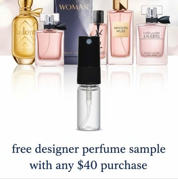 Charlotte Russe Black Floral Mesh Dress - Size L - Picture 11 of 11